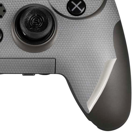 NFL Dallas Cowboys Vintage PlayStation Scuf Vantage 2 Controller Skin